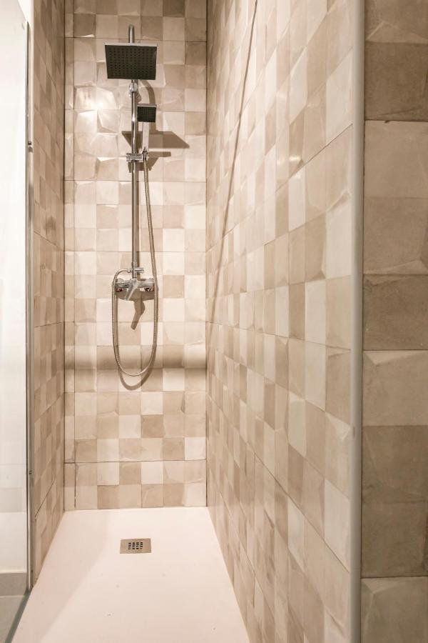 Alameda Principal Freshapartments Malaga Zewnętrze zdjęcie